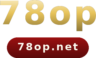 78op logo