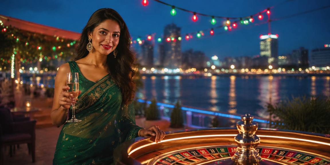 78op Gemix স্লট — কীভাবে কাজ করে
