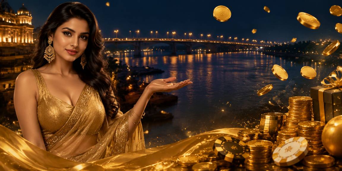 78op নেটবল বেট
