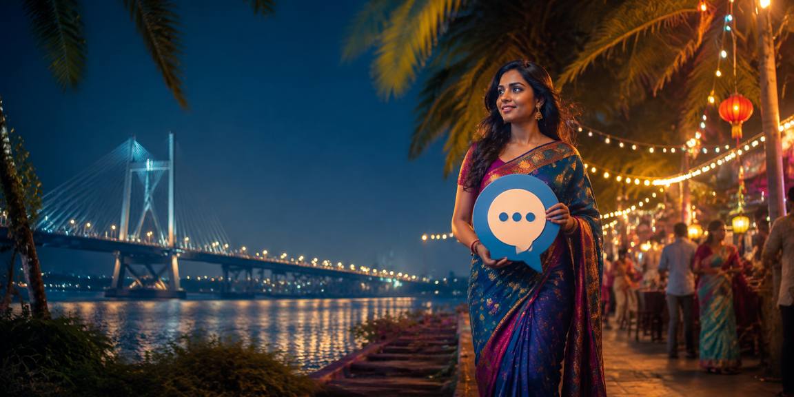 78op 78op অ্যাপে কী কী পাবেন